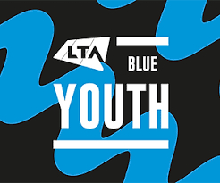 Image result for Thames Valley Junior Octupush Club