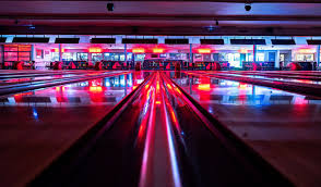 Image result for Innellan Bowling Club