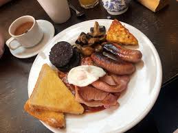 Image result for Unison Sports & Social Club (St Helens)