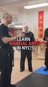 Image result for Bujinkan Crawley Dojo