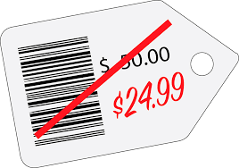 Image result for precios