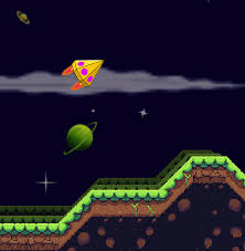 Image result for MO-ICHIDO