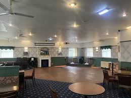 Image result for Broughton Cricket Club