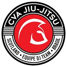 Image result for Edinburgh Jitsu Club