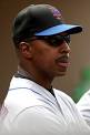 Willie Randolph