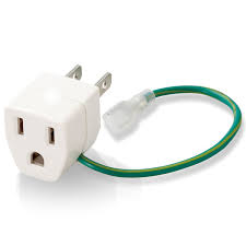 「acコンセント ア %」の画像検索結果