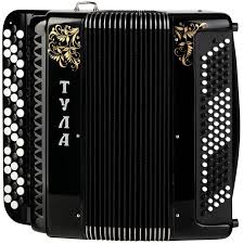 Image result for баян