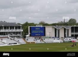 Image result for Chester Le Street Cricket Club