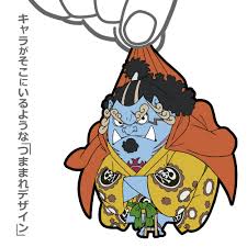 「ジンベエ ONE PIECE」の画像検索結果