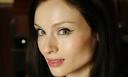 presenter Janet Ellis] - Sophie-Ellis-Bextor-001