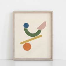 Image result for minimalist art