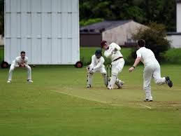 Image result for Cockermouth Cricket Club