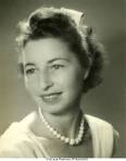 Clarisse Freeman