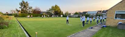 Image result for Barton Bowls Club
