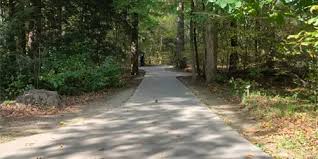 Image result for Soar Valley Strollers C.C