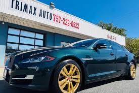 Image result for British Racing Green 2015 Jaguar