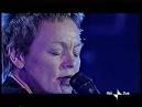 Live in San Remo 2001