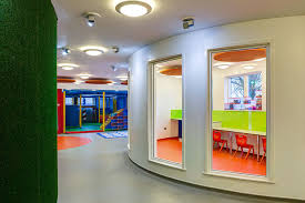 Image result for Disability Challengers