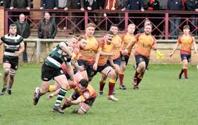 Image result for Sandal Rufc