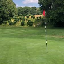 Image result for Burnham Petanque Club