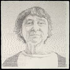 Image result for Leslie Bowling Club