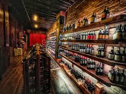 Image result for St Vincent Bowling Club