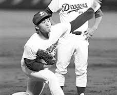 「二宮　宗一郎」の画像検索結果