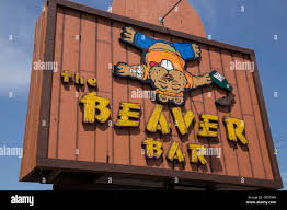 Image result for Beaver Sc