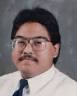Bobby Loya
