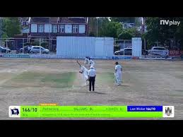 Image result for Bredgar Cricket Club