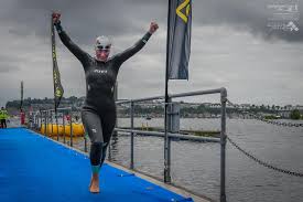 Image result for Cardiff Triathletes