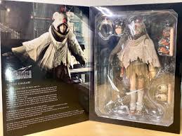 「ユフィ・キサラギ FINAL FANTASY 7」の画像検索結果