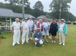 Image result for Rudheath Bowling Club