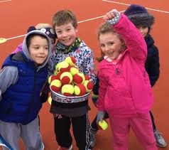 Image result for Starbeck Tennis Club