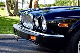 Image result for Poseidon Dark Green 1985 Jaguar
