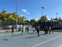 Image result for Denby Dale Tennis Club