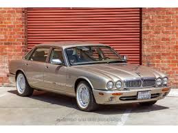 Image result for Meteorite Beige 1999 Jaguar