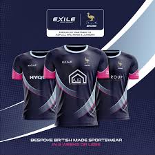 Image result for Aspull RFC