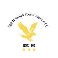 Image result for Eggborough Bowling Club