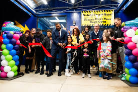 Image result for Durham City Rollers