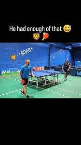 Image result for Pavilion Table Tennis Club