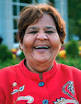 Grad spotlight. “Andrews helped set me up for life.” Winsome Hope Clarke
