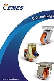 Image result for poi%FCretan yedek tekerlek