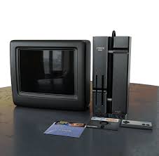 Image result for PART21,PC,X68000