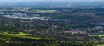 Image result for Horwich