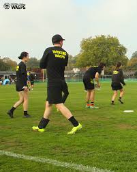 Image result for Braishfield Ultimate