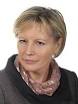 Dr. Janina Gajc-Wolska
