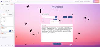 Image result for forum%F8bet