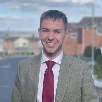 Image result for Holmans Smbc