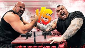 Image result for Anchor Armwrestling